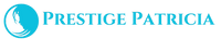 Prestige Patricia